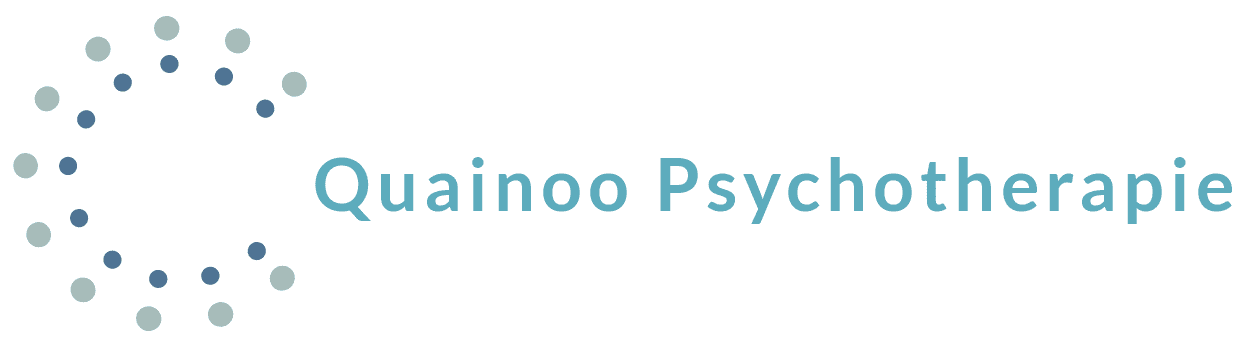 Quainoo Psychotherapie Logo